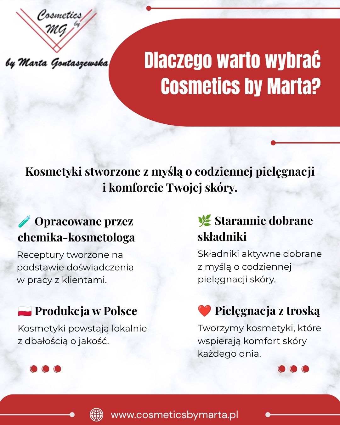 Serum witaminowe A C E No-AGE - obrazek 2